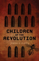 Children_of_the_Revolution