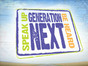 Generation_next