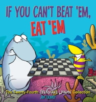 If_you_can_t_beat__em__eat__em