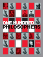 One_hundred_philosophers