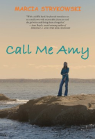 Call_me_Amy