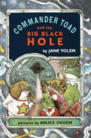 Commander_Toad_and_the_big_black_hole