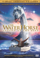 The_water_horse