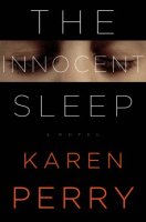 The_innocent_sleep