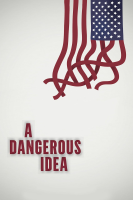 A_Dangerous_Idea__Eugenics__Genetics__and_the_American_Dream