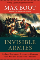 Invisible_armies