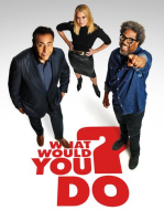 What_Would_You_Do__Series_4