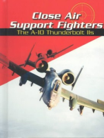 Close_air_support_fighters