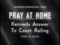 John_F__Kennedy_Reacts_to_Supreme_Court_Decision_Outlawing_School_Prayer_ca__1962