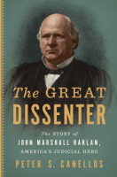 The_great_dissenter