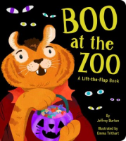 Boo_at_the_zoo