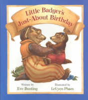 Little_Badger_s_just-about_birthday