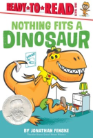 Nothing_fits_a_dinosaur