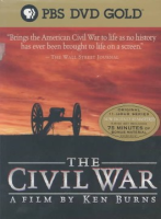 The_Civil_War__A_Film_by_Ken_Burns