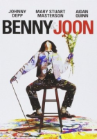 Benny___Joon