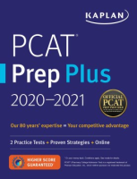 PCAT_prep_plus__2020-2021