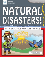 Natural_disasters_