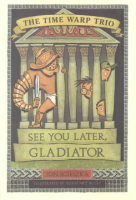 See_you_later__gladiator