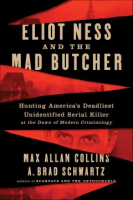 Eliot_Ness_and_the_Mad_Butcher