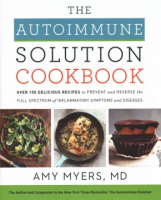 The_autoimmune_solution_cookbook
