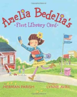 Amelia_Bedelia_s_first_library_card