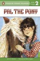 Pal_the_pony