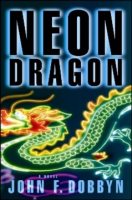 Neon_Dragon