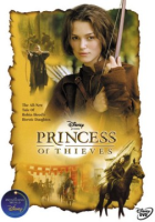 Princess_of_thieves