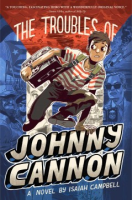 The_troubles_of_Johnny_Cannon