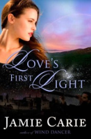 Love_s_first_light