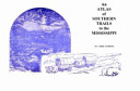An_atlas_of_Southern_trails_to_the_Mississippi