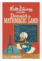 Donald_in_Mathmagic_Land