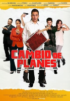 Cambio_de_planes