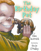 The_birthday_pet
