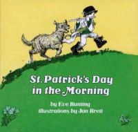 St__Patrick_s_Day_in_the_morning