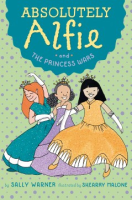 Absolutely_Alfie_and_the_princess_wars
