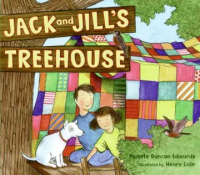 Jack_and_Jill_s_treehouse