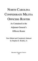North_Carolina_Confederate_militia_officers_roster_as_contained_in_the_Adjutant-General_s_officers_roster