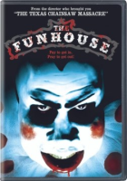 The_funhouse
