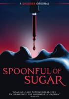 Spoonful_of_sugar