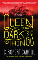 Queen_of_the_dark_things