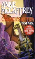 The_chronicles_of_Pern