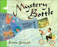 Mystery_bottle