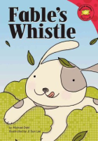 Fable_s_whistle