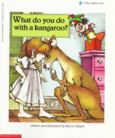 What_do_you_do_with_a_kangaroo_