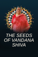 The_Seeds_of_Vandana_Shiva