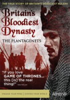 Britain_s_bloodiest_dynasty