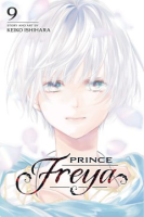 Prince_Freya