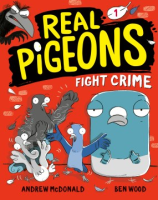 Real_pigeons_fight_crime