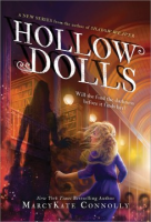 Hollow_dolls